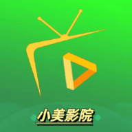 WWW,844av·COM网站APPAPP应用
