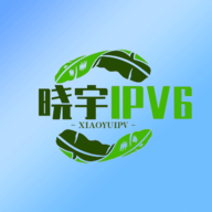 色哟哟最新版