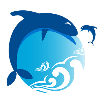 WWW,ggg86·COM网站APPAPP应用