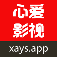 WWW,av922·COM网站APPAPP应用