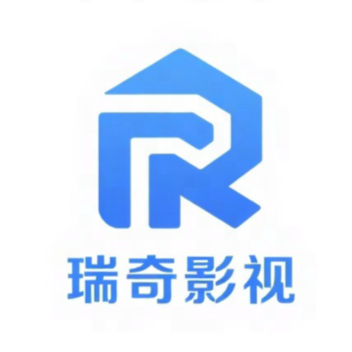 17c一起草APP应用