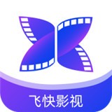 蜜桃网站APP应用