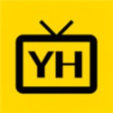 WWW,339av·COM网站APP最新版