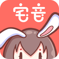 WWW,se863·COM网站APPAPP应用