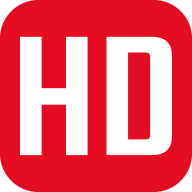 WWW,244av·COM网站APP最新版
