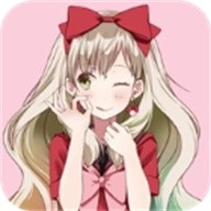 千娇直播APP应用