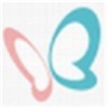 火狼影院免VIP会员版