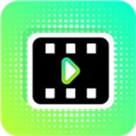 WWW,258av·COM网站APP最新版