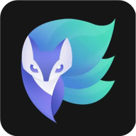 WWW,214se·COM网站APPAPP应用