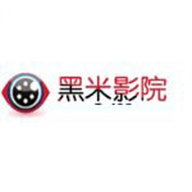 WWW,798se·COM网站APP最新版