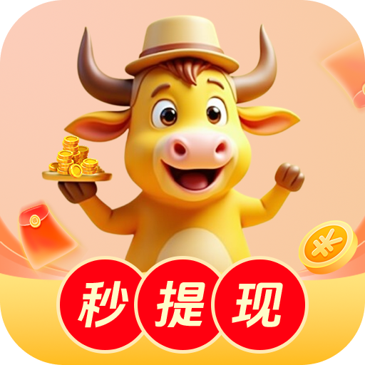 三更视频下载官方版APP应用