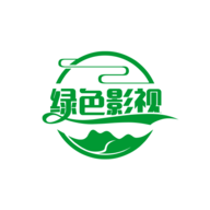 5g影院APP应用