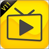 WWW,se655·COM网站APPAPP应用