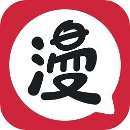 黄金网站9.1,网站免费入口APPAPP应用