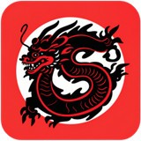 酷咪视频下载APP应用