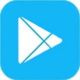 51成人下载APP应用