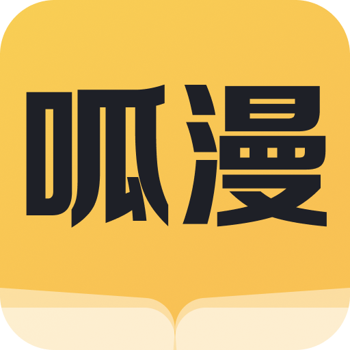WWW,se460·COM网站APPAPP应用