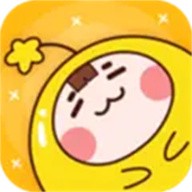WWW,ggg63·COM网站APPAPP应用