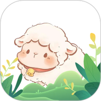 WWW,se617·COM网站APPAPP应用