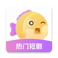 WWW,930se·COM网站APPAPP应用