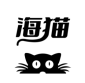 WWW,953av·COM网站APPAPP应用