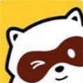 高清乱码🔞❌♋免费17c最新版