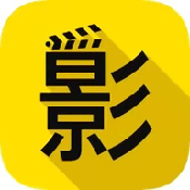 youjizzAPP应用