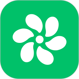 WWW,av379·COM网站APPAPP应用