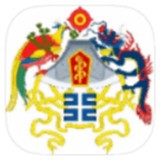 吃瓜大赛校园大赛APP应用