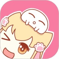 WWW,nnn28·COM网站APP最新版