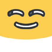 WWW,ggg63·COM网站APPAPP应用