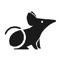 WWW,se329·COM网站APPAPP应用