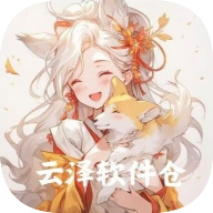 WWW,111qqq·COM网站APPAPP应用