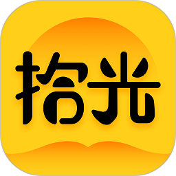 白嫖之家下载最新版