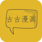 麻豆传媒APP应用