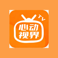 WWW,AKHT10.VIP·COM网站APPAPP应用