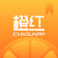 久播影院APP应用