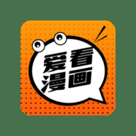 色哟哟最新版