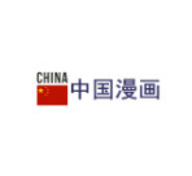 蜜桃网站APP应用