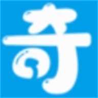 WWW,940se·COM网站APPAPP应用