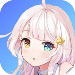 WWW,214se·COM网站APP最新版