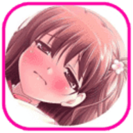 WWW,243se·COM网站APPAPP应用
