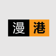 初次破门视频APPAPP应用