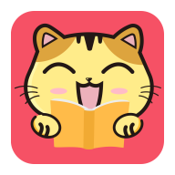 WWW,av853·COM网站APPAPP应用
