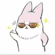 色天堂APPAPP应用