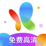初次破门视频APPAPP应用