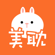 WWW,av328·COM网站APPAPP应用