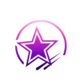 酷咪视频下载APP应用