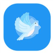 WWW,bbb11·COM网站APPAPP应用