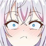 WWW,617se·COM网站APPAPP应用